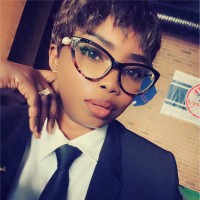 Fatoumata Dias Furtado Mackie