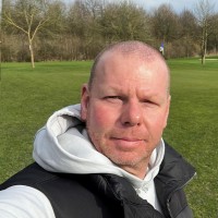 Stephan Poelhekke