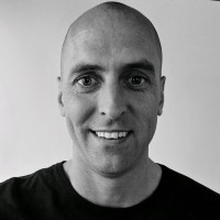 Mikael Ekvall