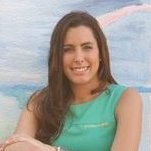 Virginia Duro López
