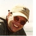 David Mollerud