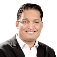 Vaibhav Agrawal