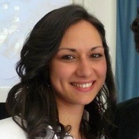 Valentina Canali