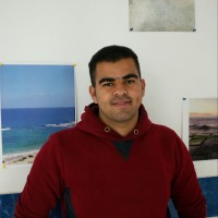Mohamed Rezk
