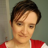Shandi Reed-Sistare