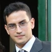 Francesco Di Napoli