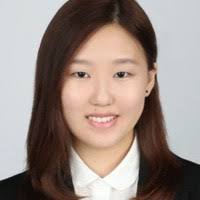 Kathy Kim