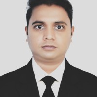 Sabuj Dey Sarker
