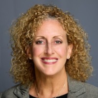 Pamela Hamrick