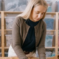 Lotti Blades-Barrett