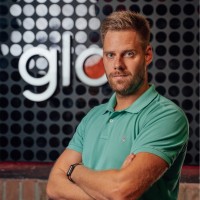 Jakub Stach