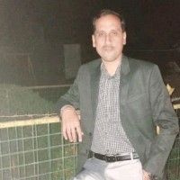 Ashish Kumar