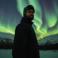 Ankit Sahu