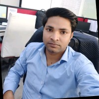 Vivek Kumar