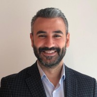 Can Ertürk