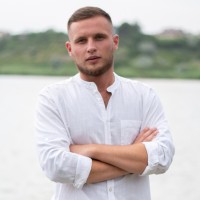 Denis Shevchuk