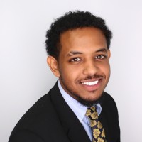 Abel Tekle