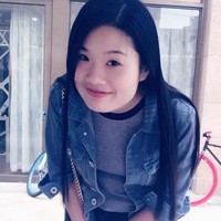 Doris Wang