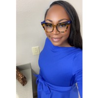 Shayla Gude