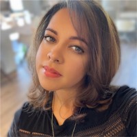 Dina D