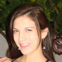 Smadar Gershon