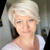 Yvonne Herrmann