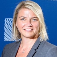 Maribeth Riley