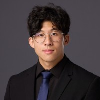 Ryan Chiang