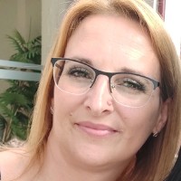 Vera Mata