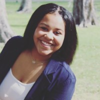 Faith Henson