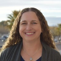 Cari Neill
