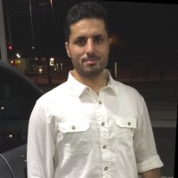 Rahman A.