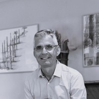 Pedro Aleixo