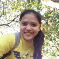 Jineza Cabi-Ao