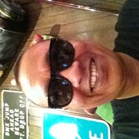 Sabar Zainal