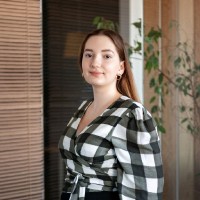 Klaudia Chomiak
