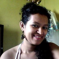 Gloria Lis Romero Cardona