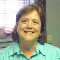Janice Warren