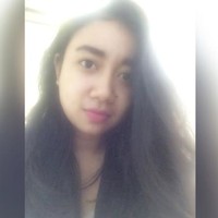 Vievie Andayani