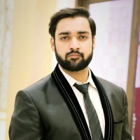 Muhammad Nabeel