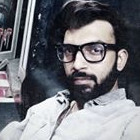 Shantnu Verma