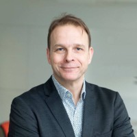 Andras Siegler