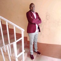 Pius Mulatya