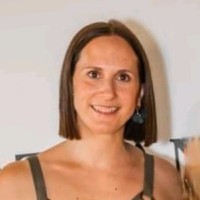 Danielle P.