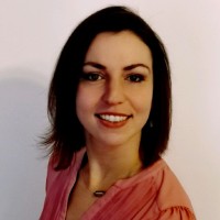 Isabelle Goerst