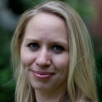 Emma Bennett