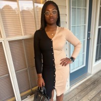 Caila Lytle - Rivers