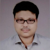 Jit Saha