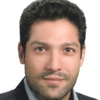 Mohammad Chamani