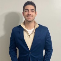 Charlie Solis